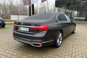 salon PL, faktura VAT23%